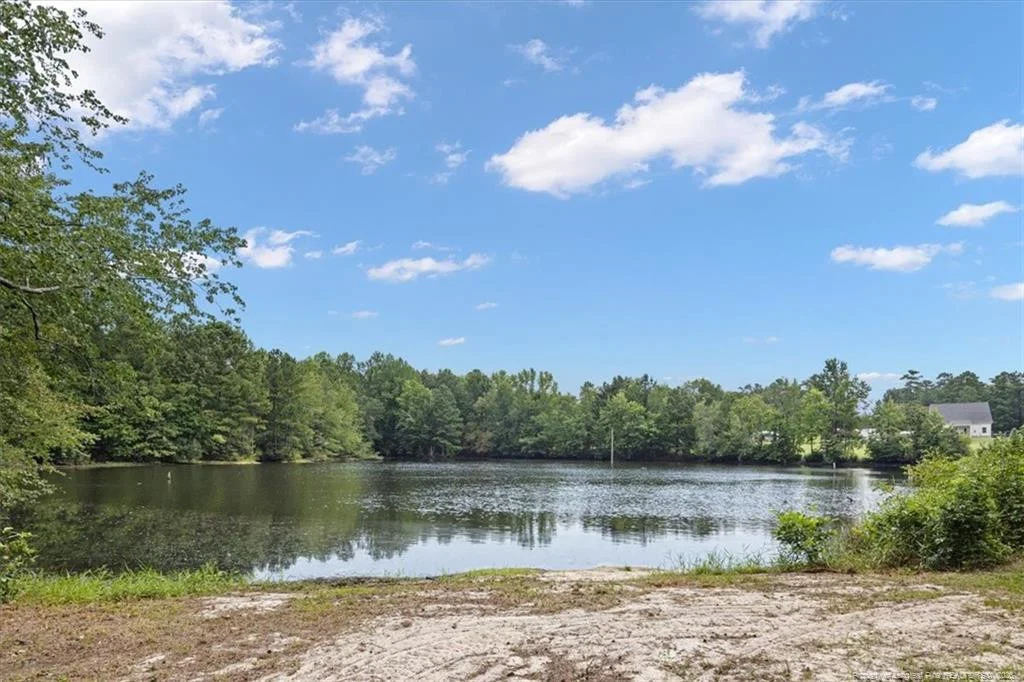 Photo of 491 Stage Road