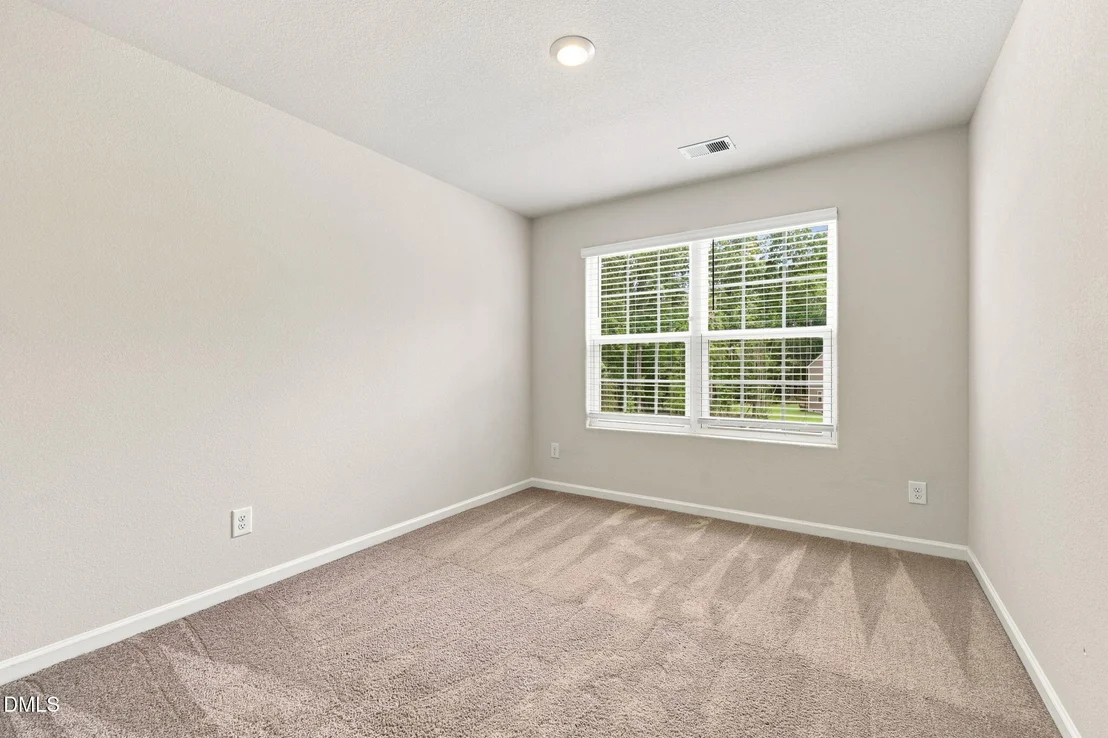 Photo of 20 Shearin Lane