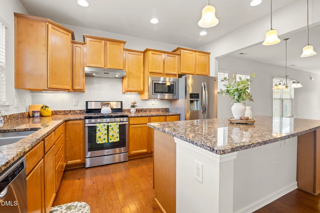 Photo of 1312 Clay Hill Way