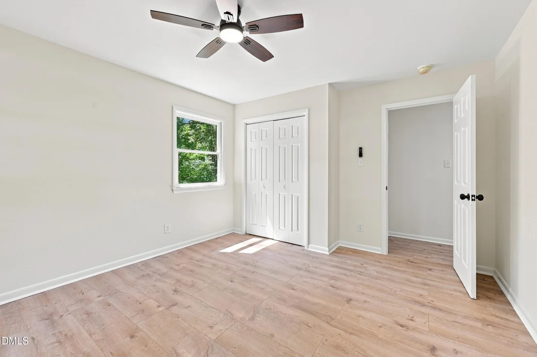 Photo of 1712 Rosedale Avenue