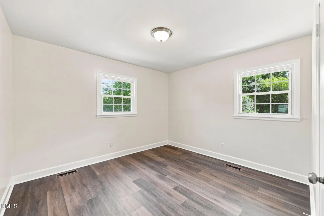 Photo of 231 Dodson Road