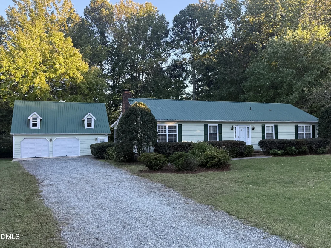 Photo of 5318 Laurent Drive