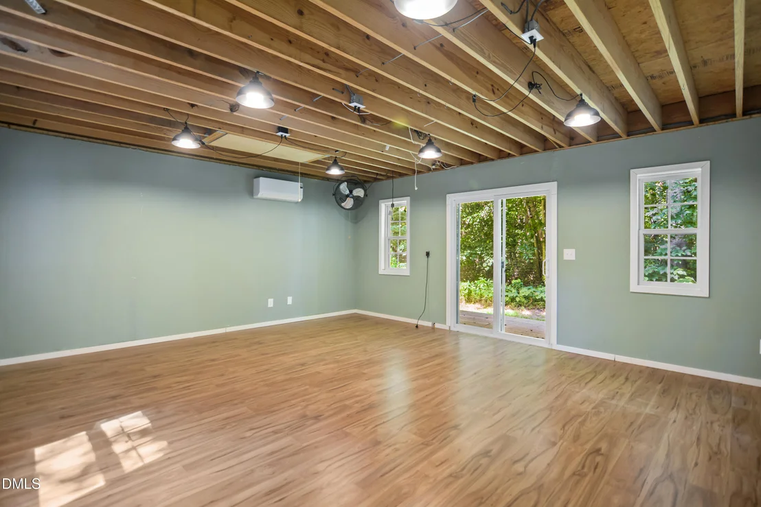 Photo of 1715 Wendy Lane