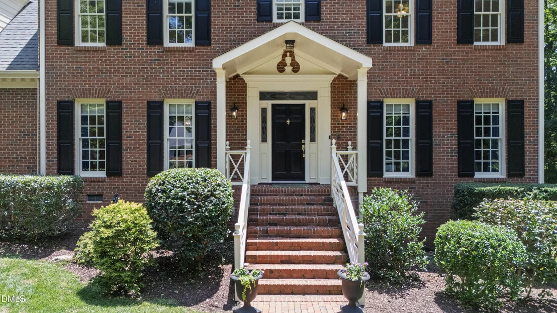 Photo of 14025 Bingham Drive