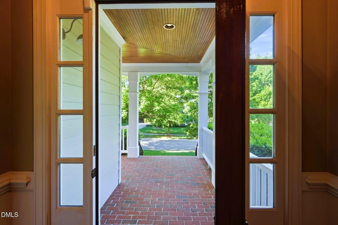 Photo of 6208 Cabin Branch Drive