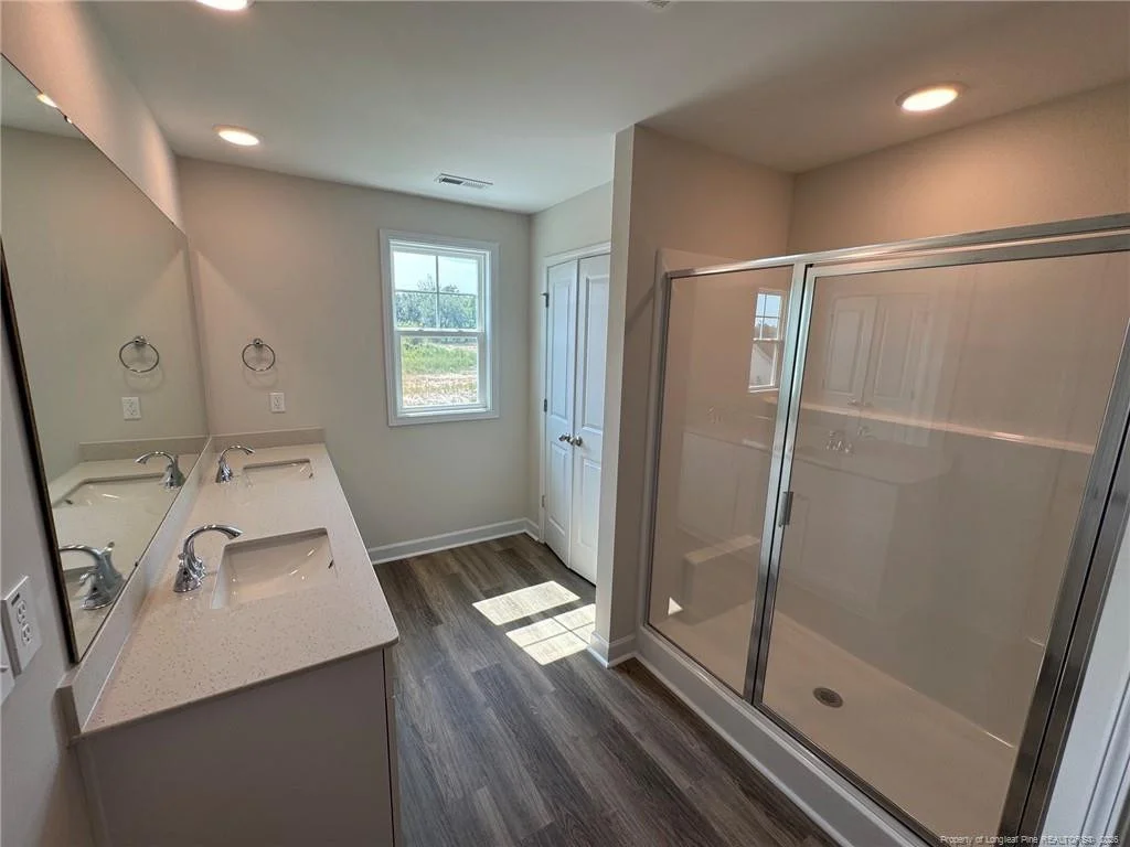 Photo of 222 Ashley Heights (Lot 102) Drive