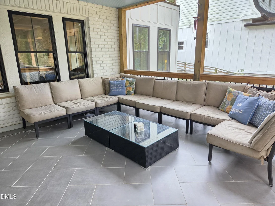 Photo of 1105 Mordecai Drive