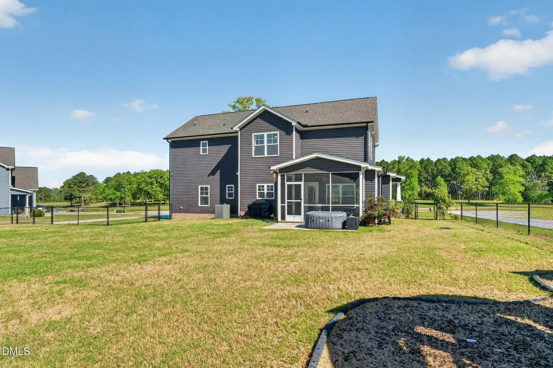 Photo of 115 Running Deer Lane