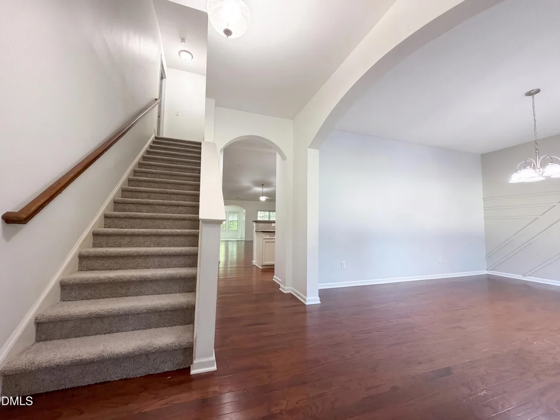 Photo of 6621 Blalock Forest Drive
