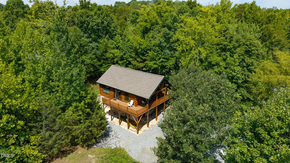 Photo of 3953 Paylor Road