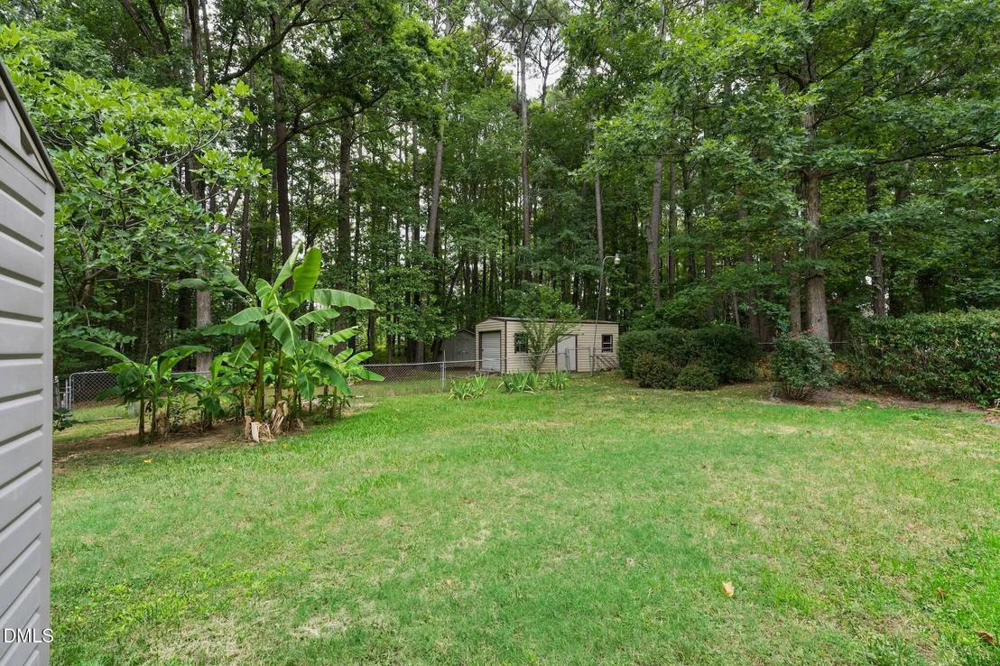 Photo of 5408 Doe Lane