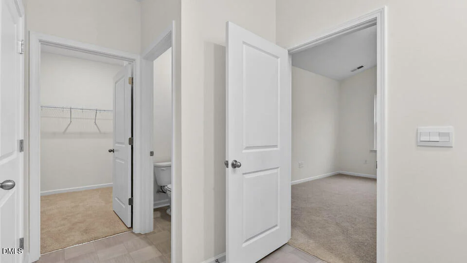Photo of 507 Ashley Run