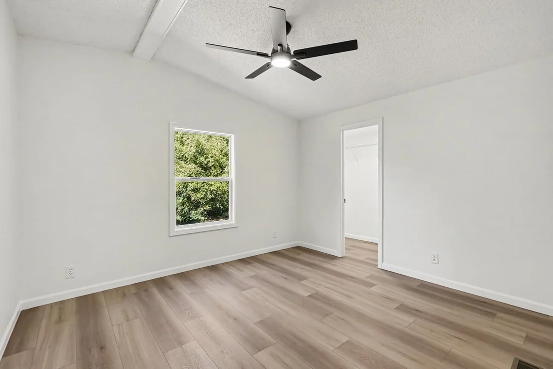 Photo of 112 Hunters Edge Drive