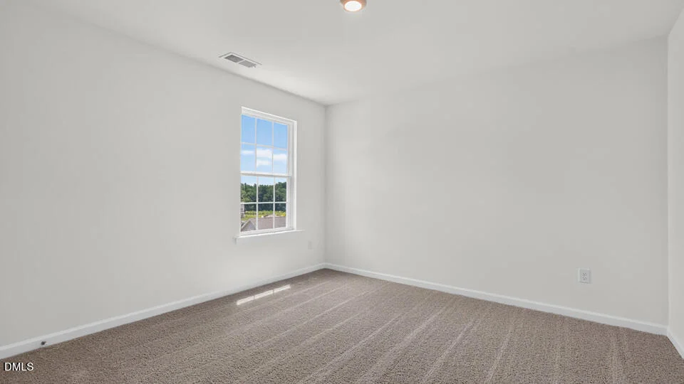 Photo of 504 Shorthorn Drive