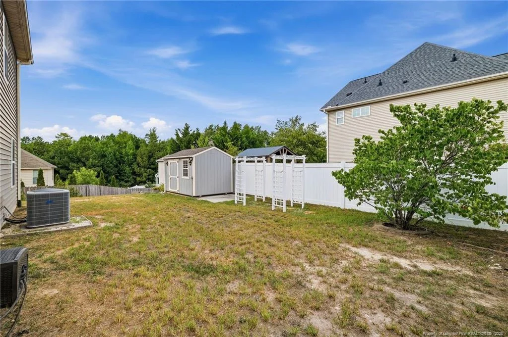 Photo of 910 Highgrove Drive