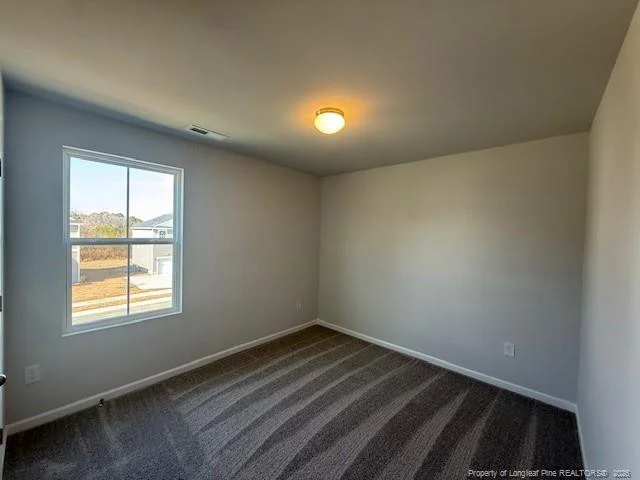 Photo of 58 Stout Landing