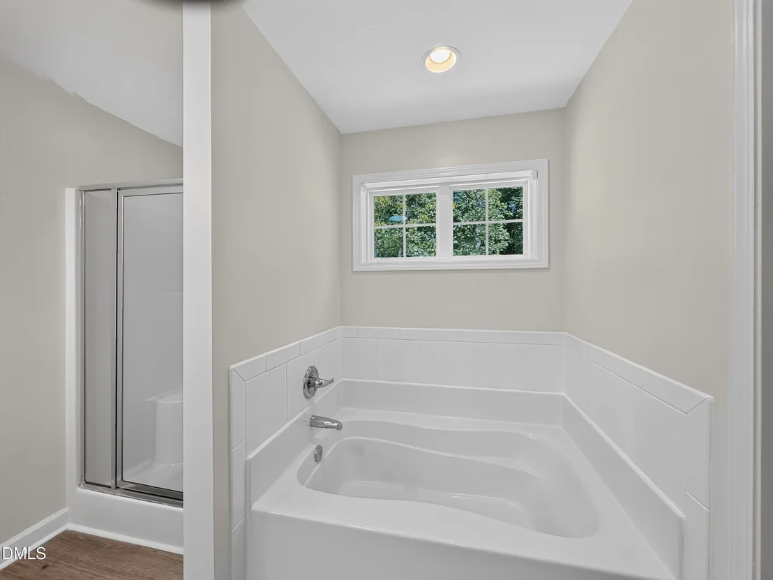 Photo of 345 Birch Avenue