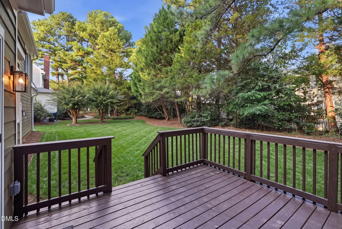 Photo of 1825 Thorpshire Drive