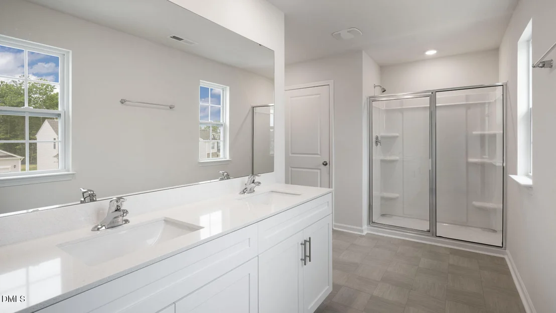 Photo of 625 Ramo Grande Drive