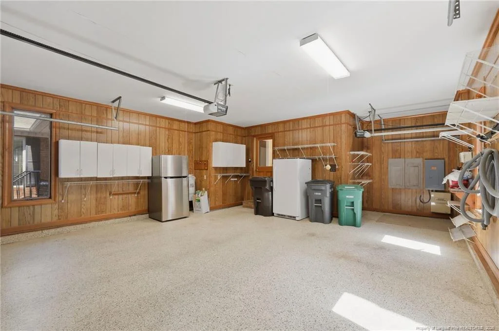 Photo of 175 Baltusrol Lane