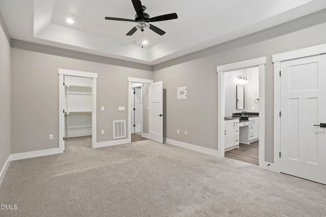 Photo of 171 Lager Lane