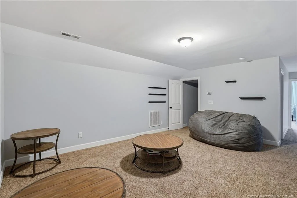 Photo of 207 Brightleaf Drive