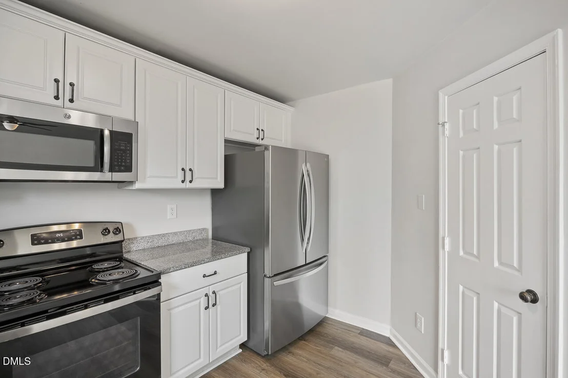 Photo of 5105 Hadrian Drive