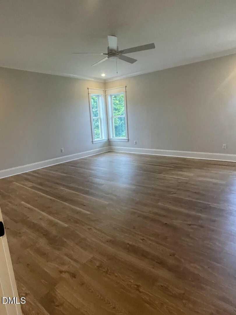 Photo of 717 Penn Road