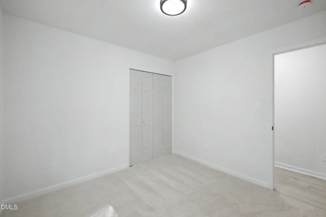 Photo of 2612 Edgemont Road