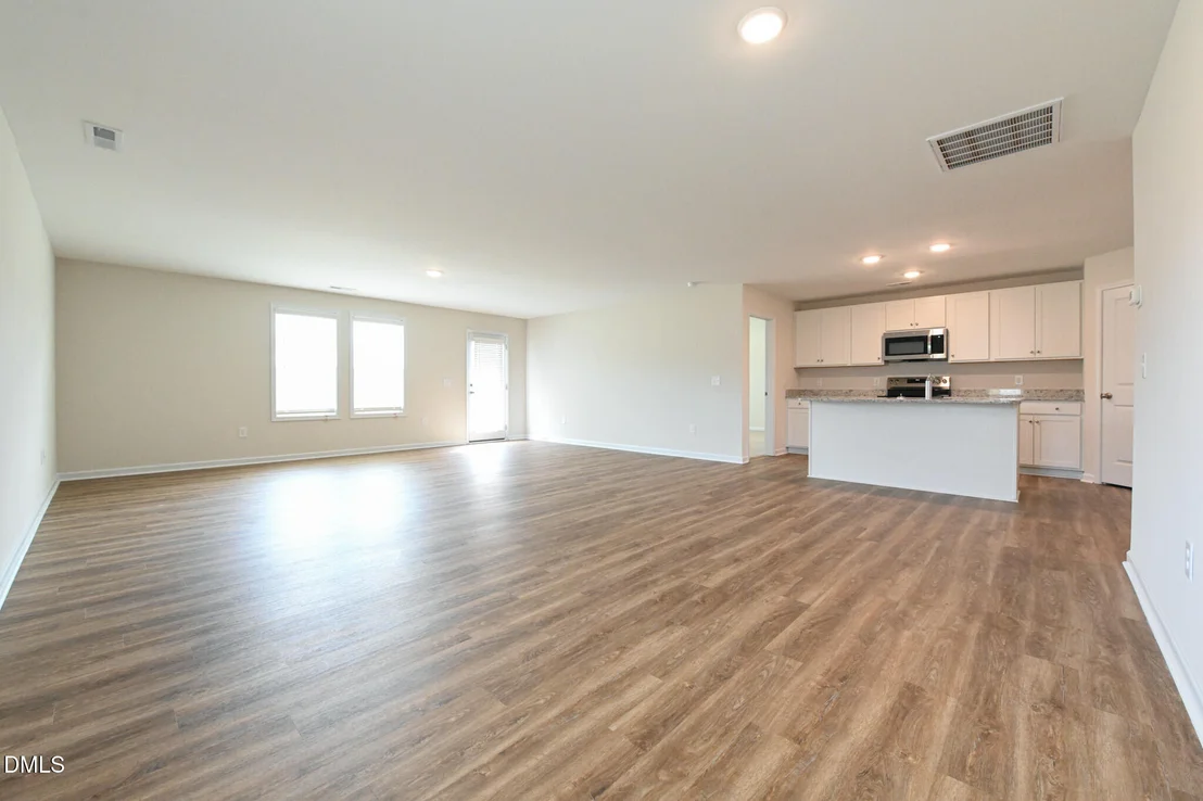 Photo of Unit LOT88 at 220 Hill Valley Drive