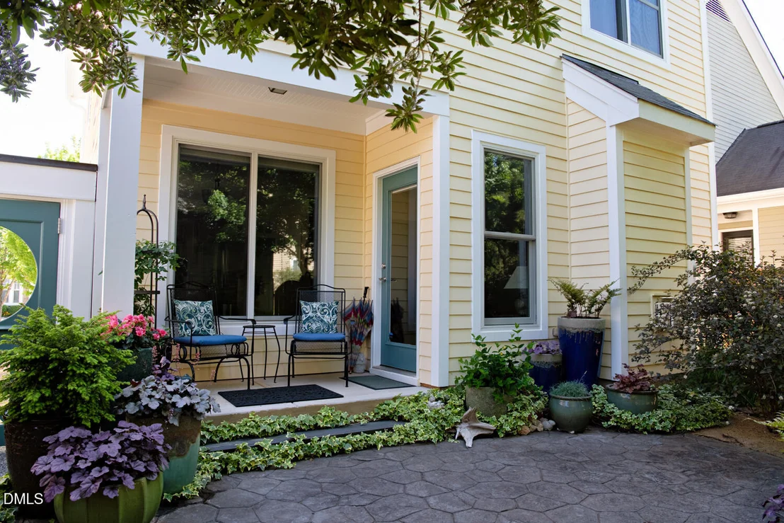 Photo of 277 Millbrook Drive
