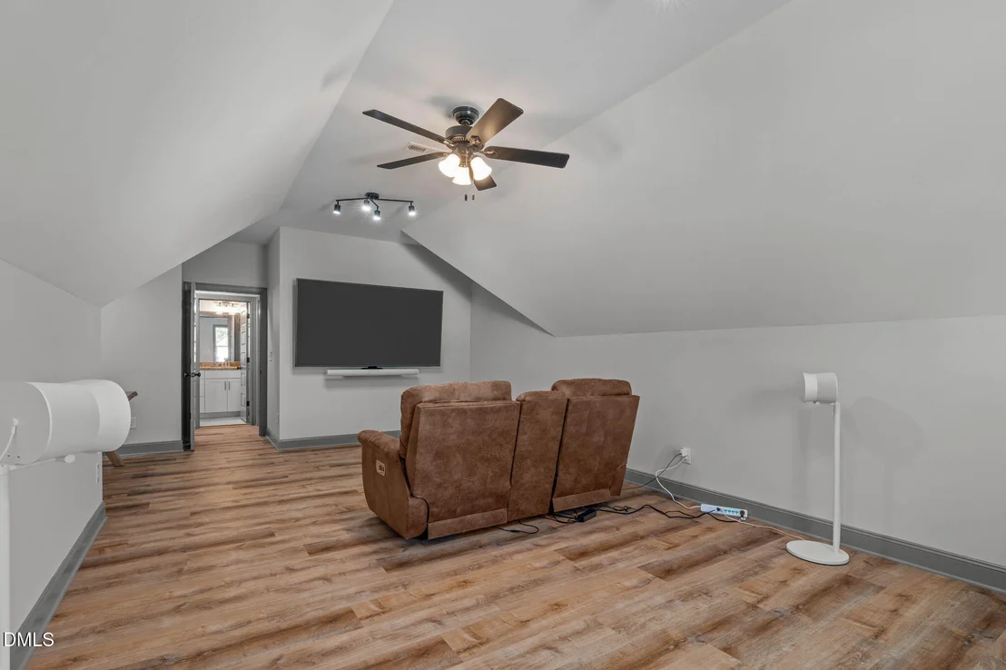 Photo of 248 Valleycruise Circle