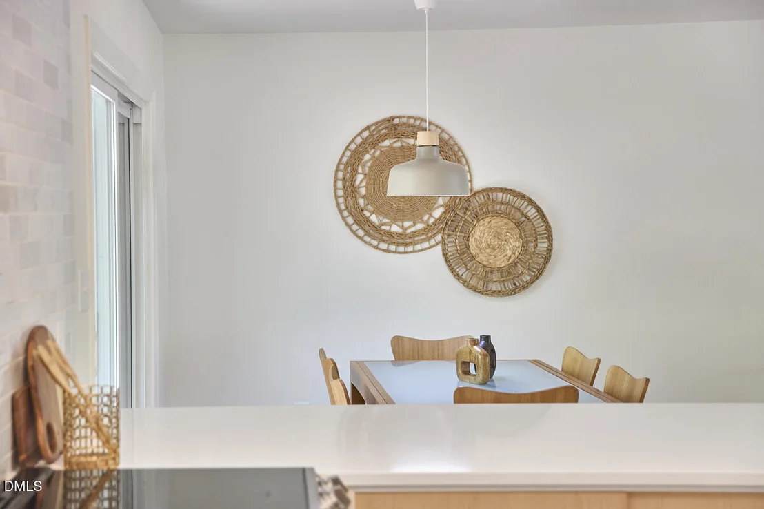 Photo of 117 Dixie Drive