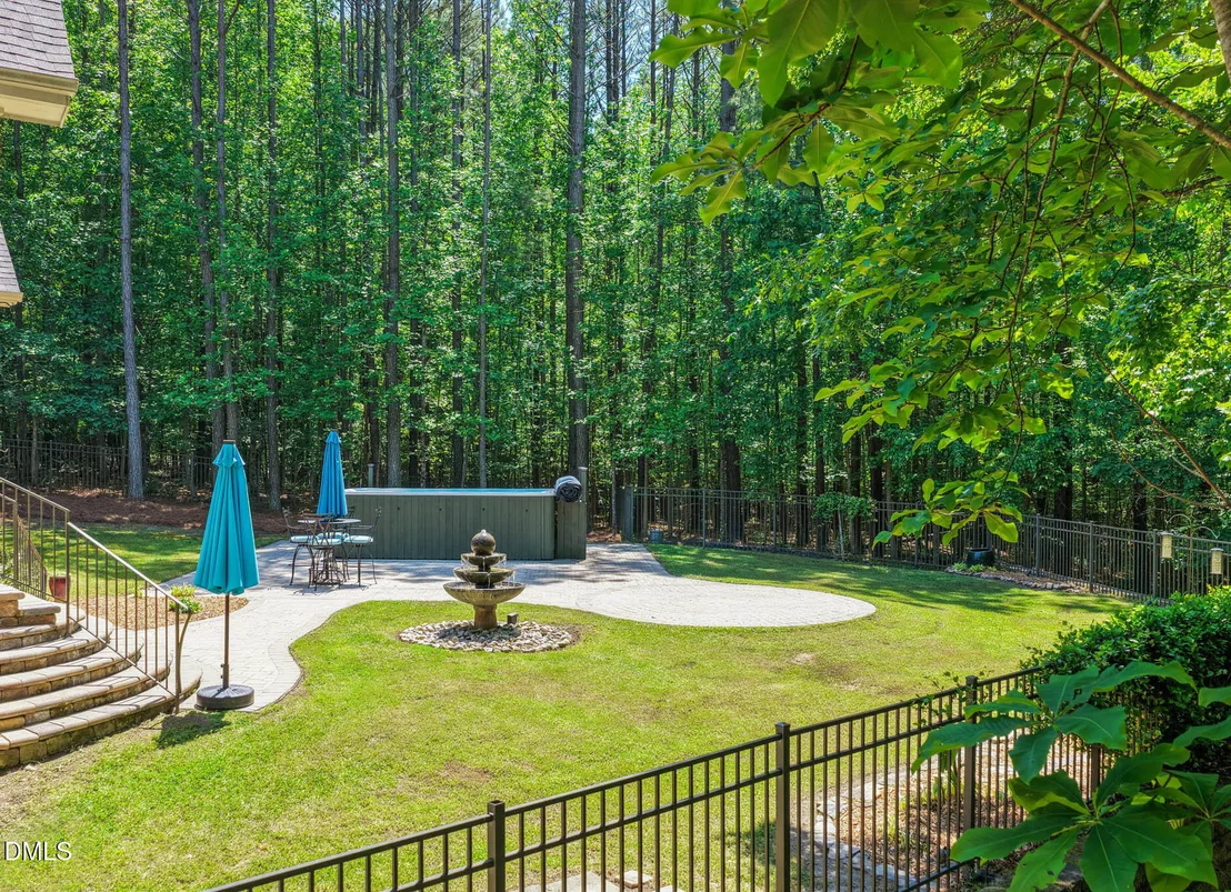 Photo of 2031 Silverleaf Drive
