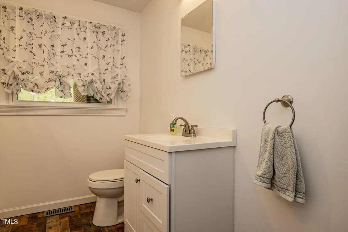 Photo of 1309 Bolling Road