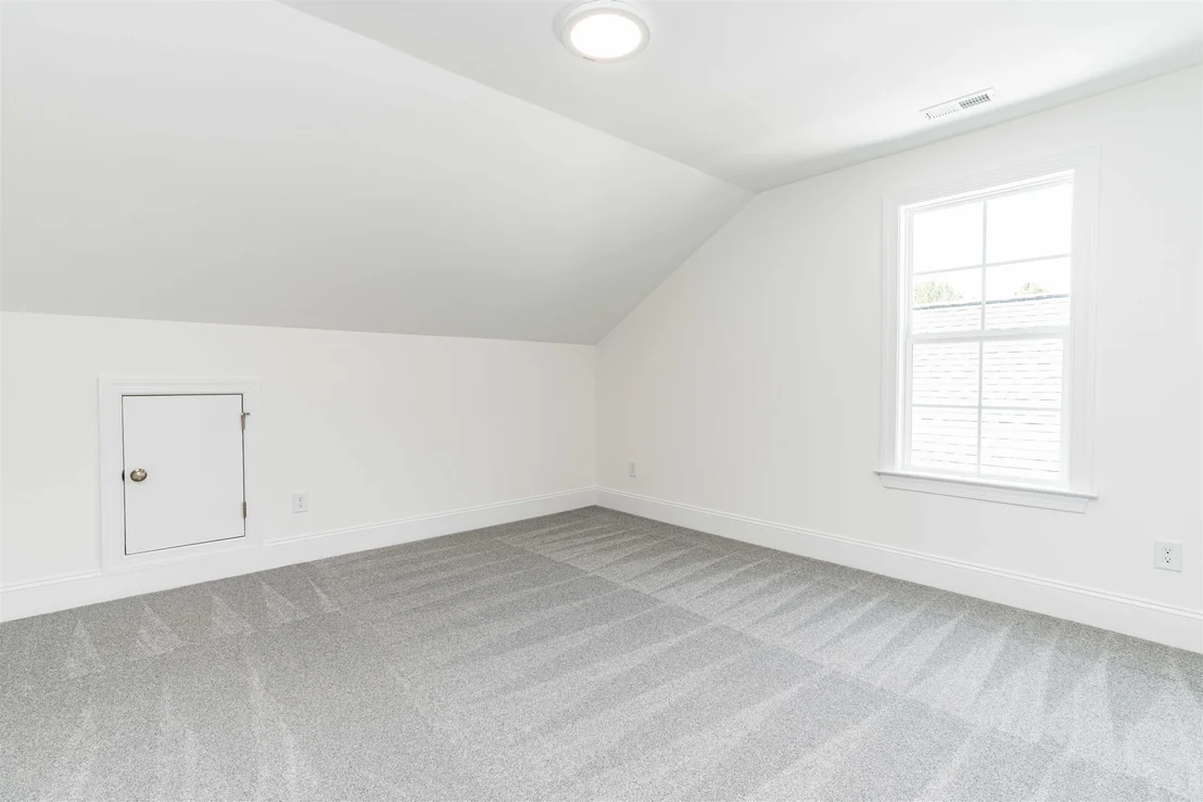 Photo of 9720 Earpsboro Chamblee Road
