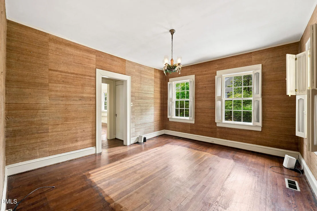 Photo of 3724 Hope Valley Road