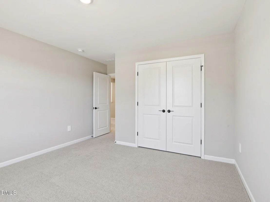Photo of 363 Barrow Mdws Drive