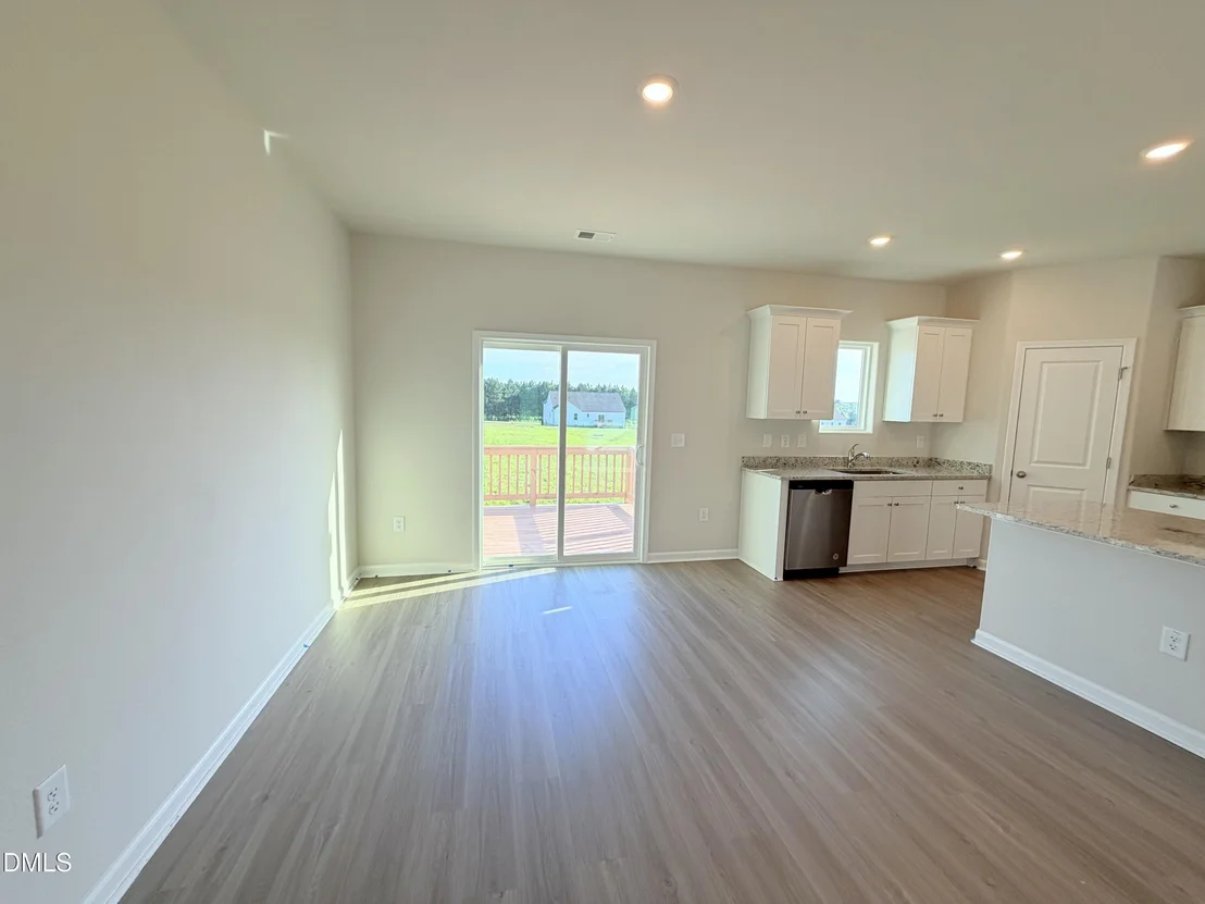 Photo of 11764 International Drive