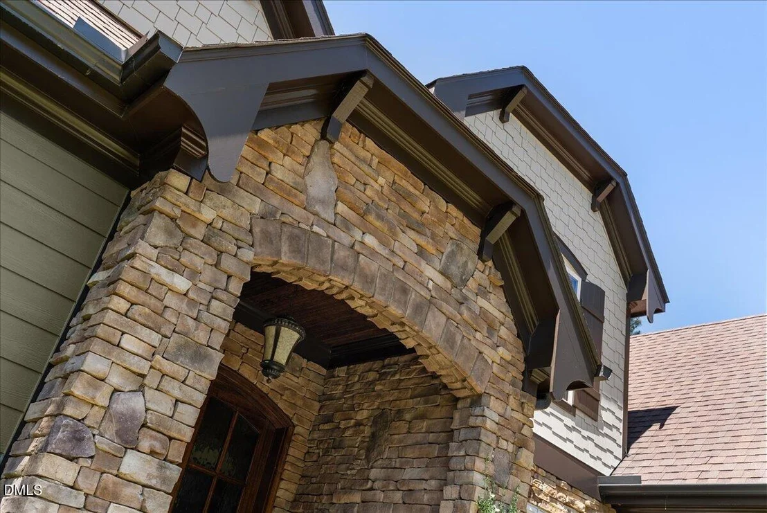 Photo of 25 Granite Drive