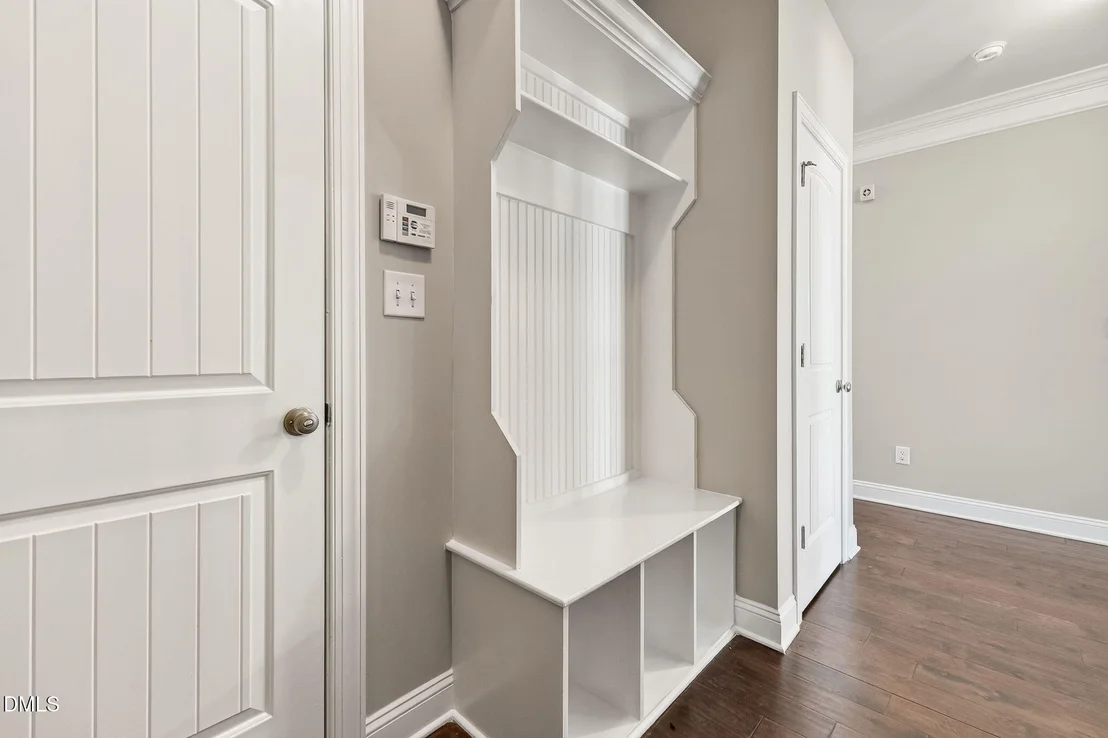 Photo of 409 Midlander Drive