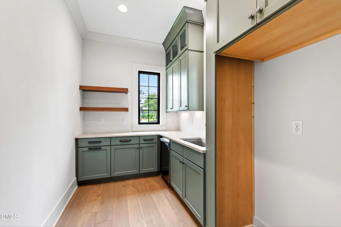 Photo of 105 Edenburgh Road