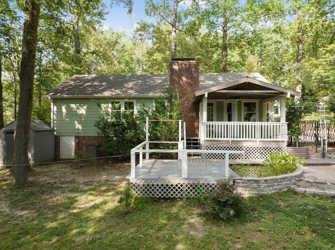Photo of 822 Chip Circle