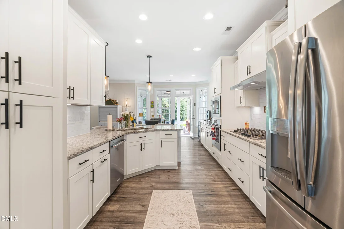 Photo of 62 Bonaventure Drive