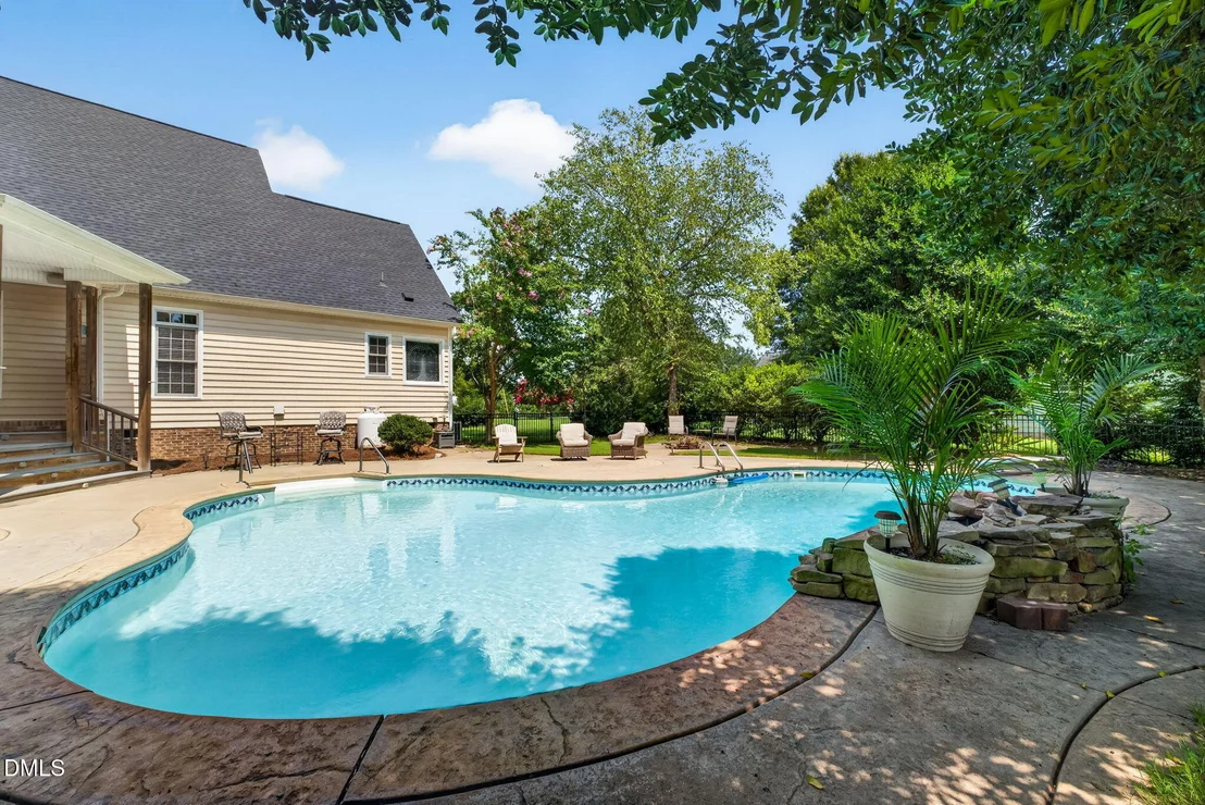 Photo of 65 Powell Drive