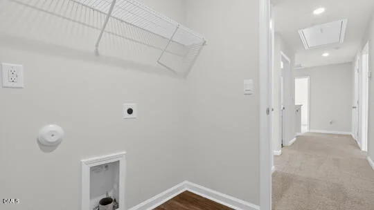 Photo of 102 Ross Drive