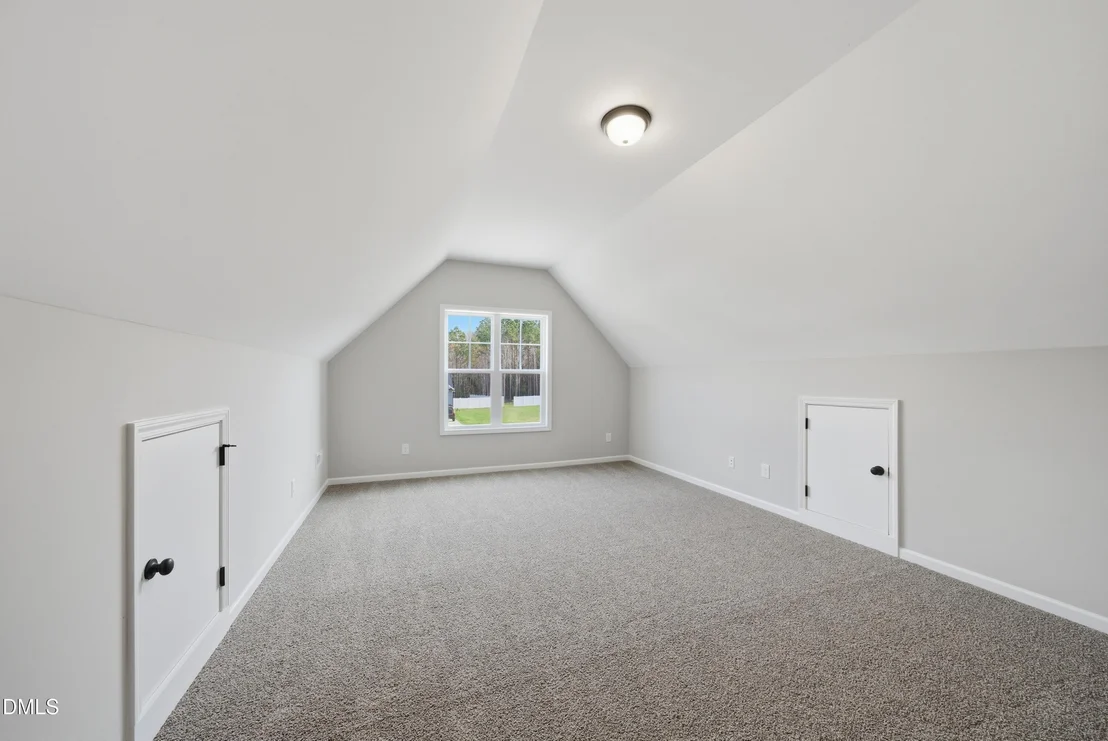 Photo of 9315 Turkey Way