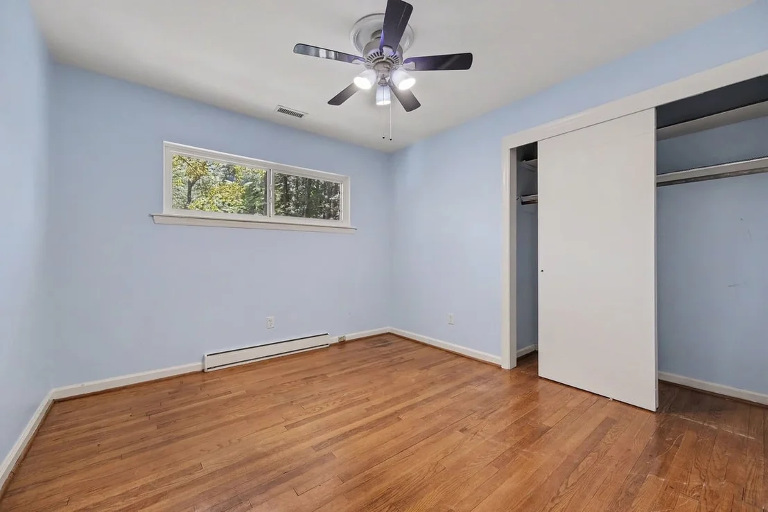 Photo of 410 Brookside Drive
