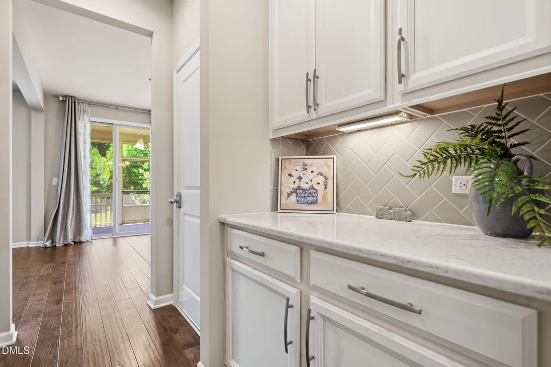 Photo of 3467 Colby Chase Drive