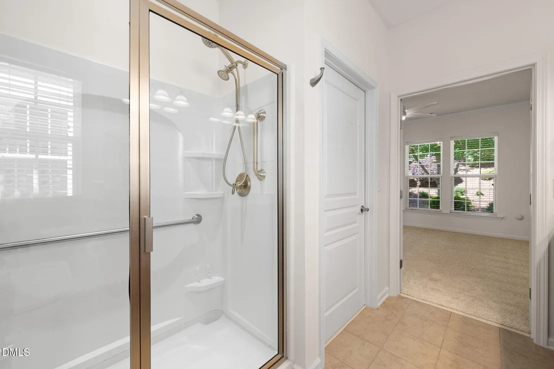 Photo of 725 Bradhurst Place